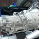 Image for article titled A Close Look At The 2019 Ram 1500's Coolest Tech